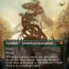 Endurance