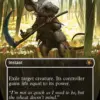 Swords to Plowshares