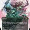 Sylvan Tutor