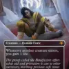 Soul Warden
