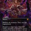 Damnation