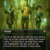 Collected Company
