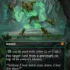 Noxious Revival