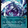 Temporal Manipulation