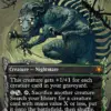 Fiend Artisan