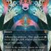 Thoughtcast
