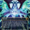 Genesis Ultimatum