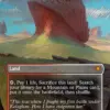 Arid Mesa
