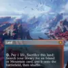 Scalding Tarn