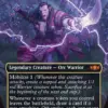 Zurgo Stormrender