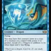 Deceptive Frostkite