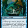 Diviner of Mist