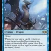 Hammerhead Tyrant