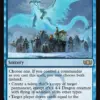Will of the Temur