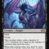 Bone Devourer