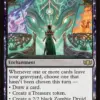 Teval's Judgment