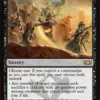 Will of the Abzan