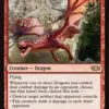 Parapet Thrasher