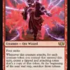 Redoubled Stormsinger