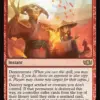 Transforming Flourish