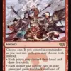 Will of the Jeskai