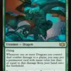 Broodcaller Scourge