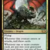 Colossal Grave-Reaver