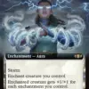 Tempest Technique