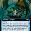Diviner of Mist