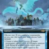 Will of the Temur