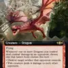 Parapet Thrasher