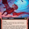 Thundermane Dragon