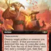 Transforming Flourish