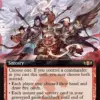 Will of the Jeskai