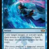 Narset's Reversal