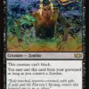 Gravecrawler