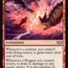 Dragon Tempest