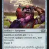 Skullclamp