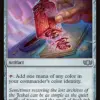 Arcane Signet