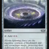 Sol Ring