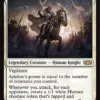 Adeline, Resplendent Cathar