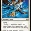 Emeria Angel