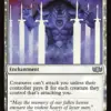 Ghostly Prison