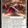 Legion Loyalty