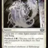 Lingering Souls
