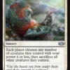 Slaughter the Strong