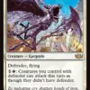 Wakestone Gargoyle