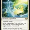 Wall of Reverence