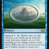 Ancestral Vision