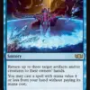 Baral's Expertise